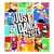 Just dance 2021
