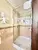 Standard Double Room (12–14 m²)