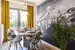 Oro & Spa (62 m²)