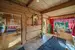 Mezonetový apartmán Lilia (40 m²)
