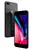 Apple iPhone 8 Plus 64GB Grey, kategorie: A