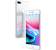 Apple iPhone 8 Plus 64GB Silver, kategorie: A