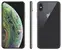 Apple iPhone X 64GB Space Grey, kategorie: A
