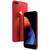 Apple iPhone 8 Plus 64GB Red, kategorie: A