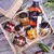 Ochutnávací Chilli balíček nejoblíbenějších produktů