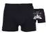 Boxerky Intimio typ 1