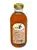 Bezový sirup, 330 ml