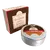 Bambucké máslo - Rakytník, 50 ml