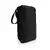 Winebag