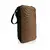 Winebag