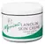 Merino Lanolin Creme v kelímku, 100 g