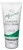 Merino Lanolin Creme v tubě, 100 g