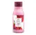 Šampon na vlasy Royal Argan Rose Oil