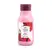 Balzám tělový ROYAL ARGAN ROSE OIL