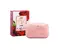 Mýdlo peelingové kosmetické ROYAL ARGAN ROSE