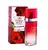 Parfém dámský ROYAL ROSE