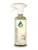 Přírodní čisticí prostředek Natural Car Cleaner Premium, 500 ml