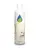 Přírodní čisticí prostředek Natural Bio Cleaner – Universal, 250 ml