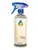 Čisticí prostředek Limescale Cleaner na odstranění vodního kamene, 500 ml
