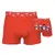 Boxerky Intimio typ 2