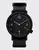 Magnus II Midnight