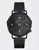 Orson Midnight