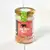 1x Luncheon Meat - Premium Quality
