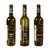 Müller Thurgau, Ryzlink Rýnský, Chardonnay