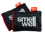 Smell well