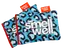 Smell well
