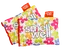 Smell well