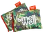 Smell well
