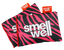 Smell well