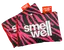 Smell well