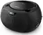 Mikrosystém Philips AZB200/12