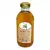 Kopřivový sirup, 330 ml