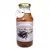Levandulový sirup, 330 ml