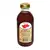 Malinový sirup, 330 ml