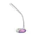 LED stolní lampička PLATINET PDLQ8, RGB podsvětlení