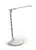 LED stolní lampička PLATINET PDLKS065W