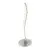 LED stolní lampička PLATINET PDL538