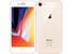 Apple iPhone 8 64GB Gold, kategorie: A