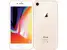 Apple iPhone 8 64GB Gold, kategorie: A