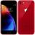 Apple iPhone 8 64GB Red, kategorie: A