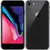 Apple iPhone 8 64GB Grey, kategorie: A