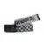 Pásek Meatfly Eclipse belt E