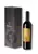 Brunello di Montalcino DOCG Da Vinci v dárkovém boxu