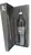 Brunello di Montalcino DOCG Da Vinci, lahev magnum 1,5 l v dárkovém boxu