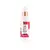 Parfém tělový Body Mist ROYAL ROSE