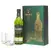 Glenfiddich 12 (700 ml) Edition 2017 v dárkové kazetě se 2 skleničkami